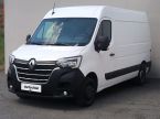 Renault Master - fotka číslo 2