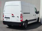 Renault Master - fotka číslo 3
