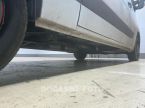 Renault Master - fotka číslo 4