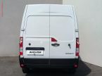 Renault Master - fotka číslo 4