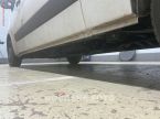 Renault Master - fotka číslo 5