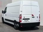 Renault Master - fotka číslo 5