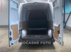 Renault Master - fotka číslo 6
