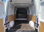 Renault Master - fotka číslo 6