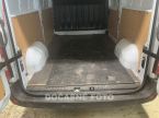 Renault Master - fotka číslo 7