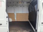 Renault Master - fotka číslo 7