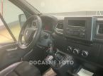 Renault Master - fotka číslo 8