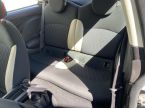 Mini Cooper - fotka číslo 9