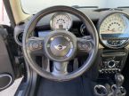 Mini Cooper - fotka číslo 10