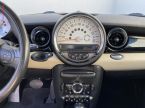 Mini Cooper - fotka číslo 11
