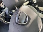 Mini Cooper - fotka číslo 12