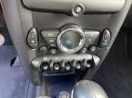 Mini Cooper - fotka číslo 13