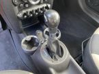Mini Cooper - fotka číslo 14
