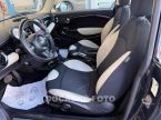 Mini Cooper - fotka číslo 2