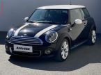 Mini Cooper - fotka číslo 2