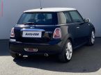 Mini Cooper - fotka číslo 3