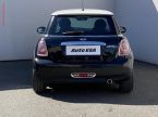 Mini Cooper - fotka číslo 4