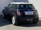 Mini Cooper - fotka číslo 5