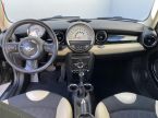 Mini Cooper - fotka číslo 7