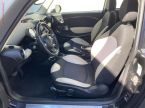 Mini Cooper - fotka číslo 8