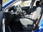 Škoda Octavia - fotka číslo 8