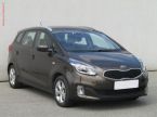 Kia Carens - fotka číslo 0