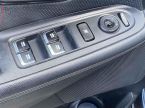 Kia Carens - fotka číslo 10