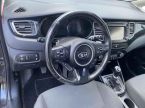 Kia Carens - fotka číslo 11