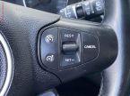 Kia Carens - fotka číslo 12