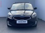 Kia Carens - fotka číslo 1