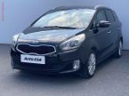 Kia Carens - fotka číslo 2