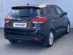 Kia Carens - fotka číslo 3