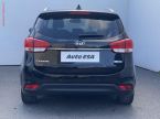 Kia Carens - fotka číslo 4