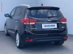Kia Carens - fotka číslo 5