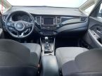 Kia Carens - fotka číslo 7
