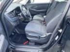 Kia Carens - fotka číslo 8