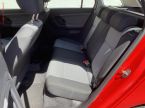 Škoda Fabia - fotka číslo 12