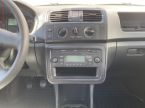 Škoda Fabia - fotka číslo 8