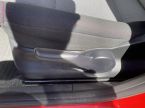 Škoda Fabia - fotka číslo 11