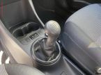 Škoda Fabia - fotka číslo 15