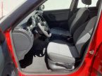 Škoda Fabia - fotka číslo 9
