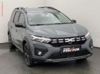 Dacia Jogger - fotka číslo 0
