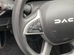 Dacia Jogger - fotka číslo 13