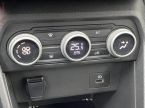 Dacia Jogger - fotka číslo 14