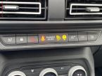 Dacia Jogger - fotka číslo 15