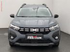 Dacia Jogger - fotka číslo 1