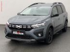 Dacia Jogger - fotka číslo 2