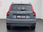 Dacia Jogger - fotka číslo 4