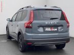 Dacia Jogger - fotka číslo 5