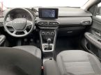 Dacia Jogger - fotka číslo 7